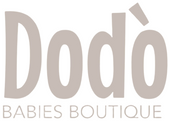 Dodo Babies Boutique