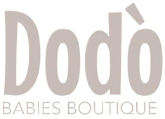 Dodo Babies Boutique