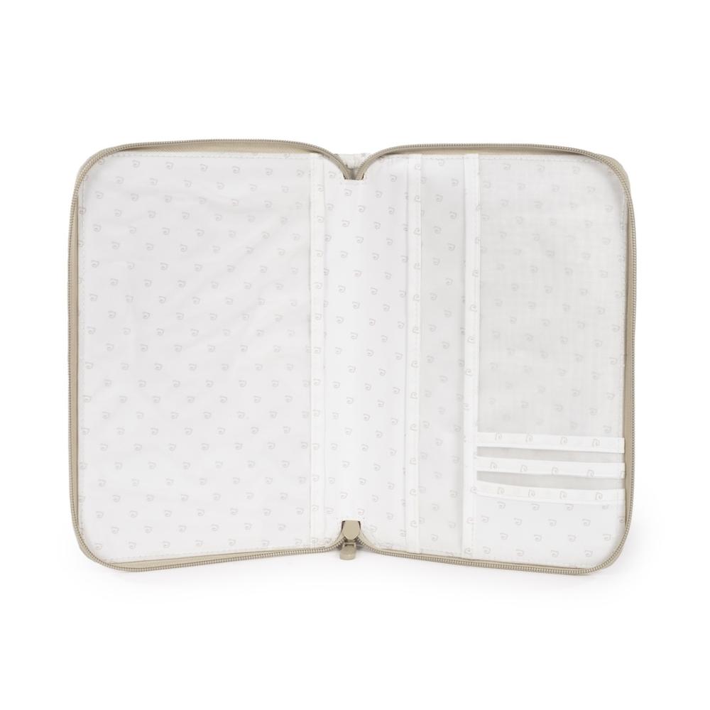 PORTA DOCUMENTI  NARA