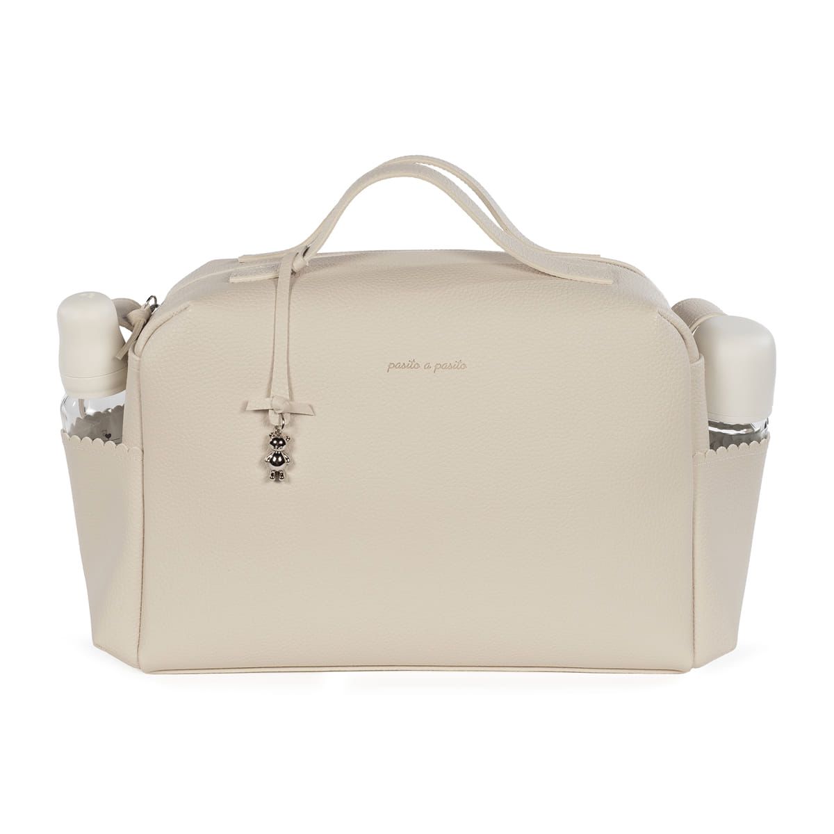 BORSA MAMMA ICON CREAM