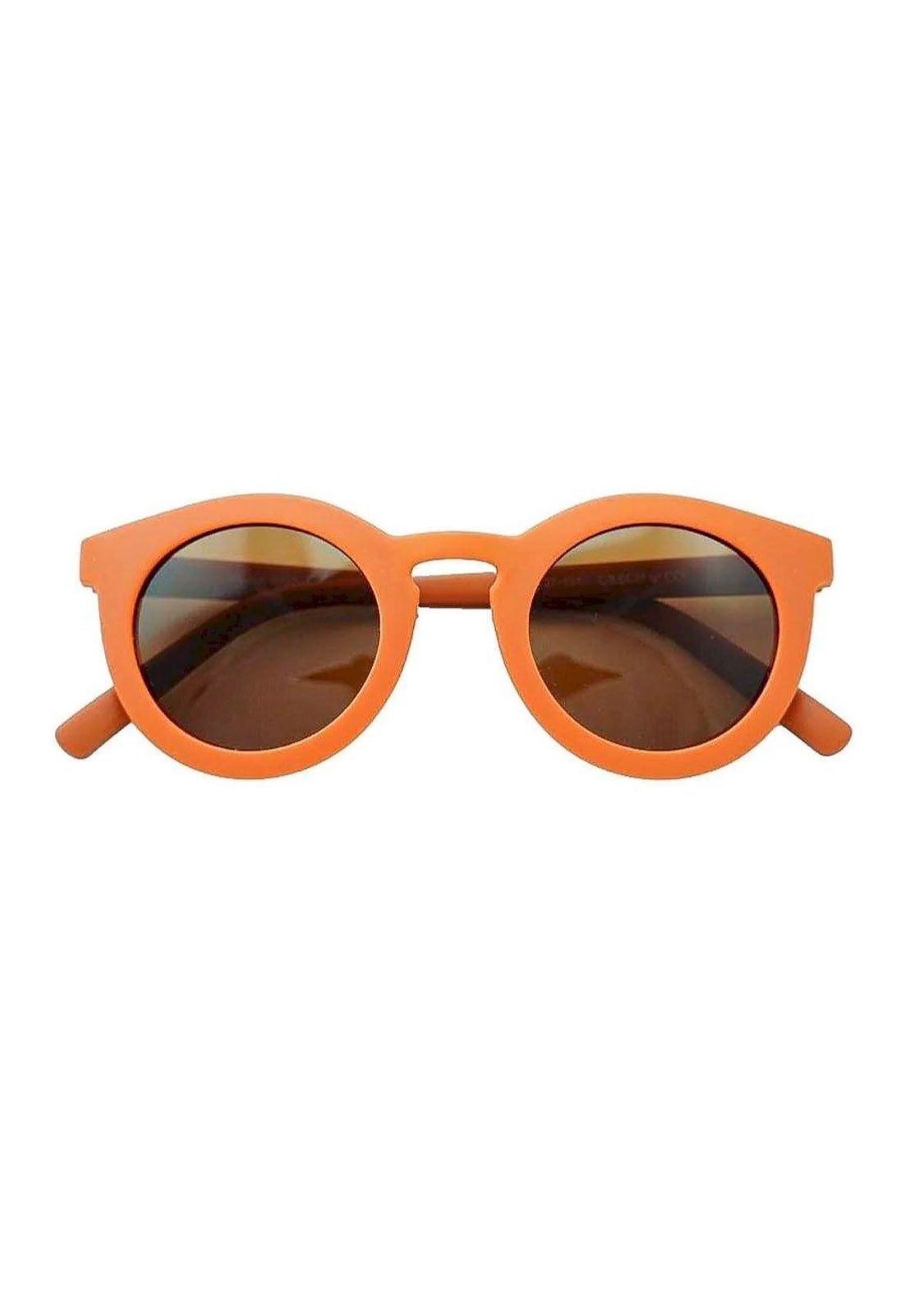 SUNGLASSES GRECH&CO