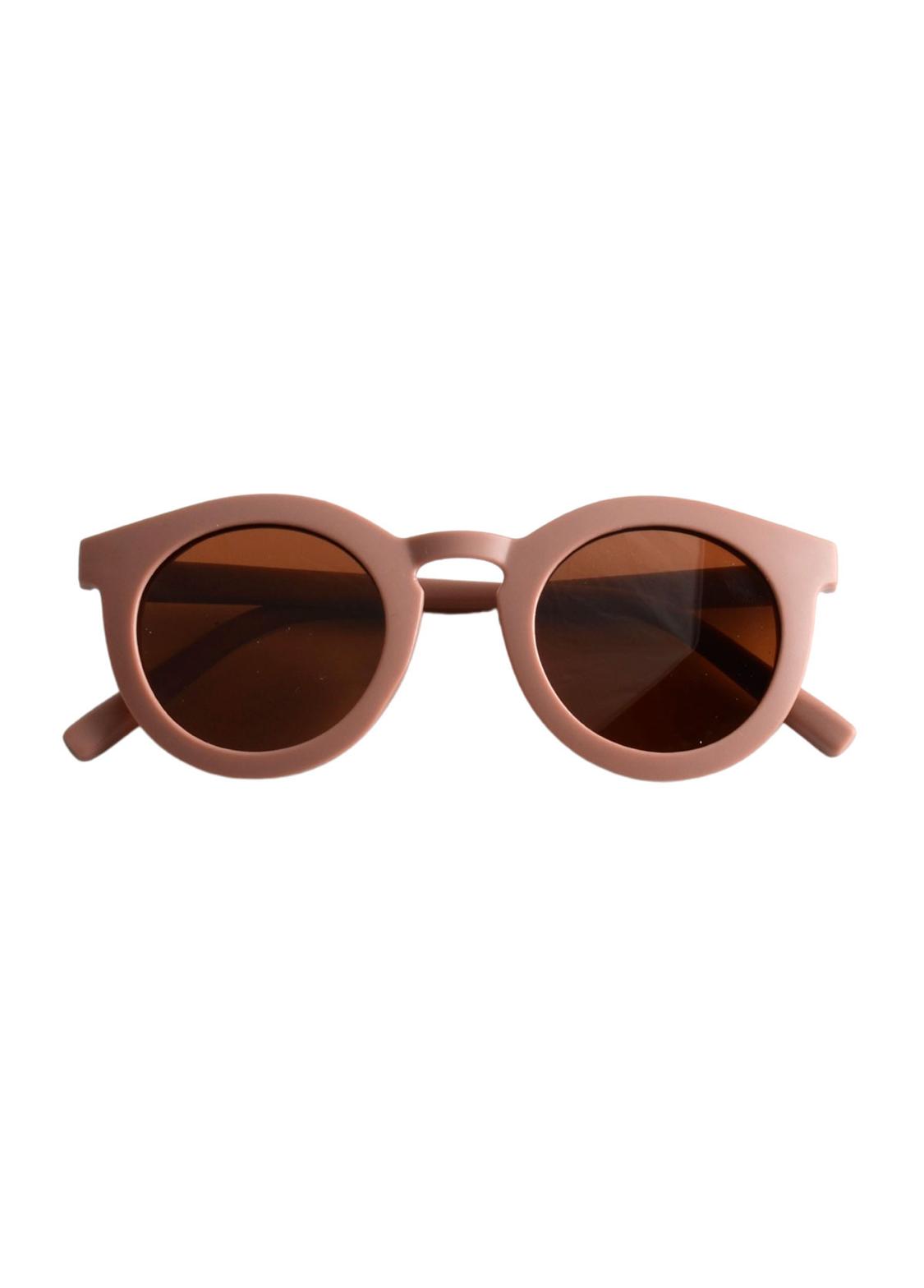 SUNGLASSES GRECH&CO