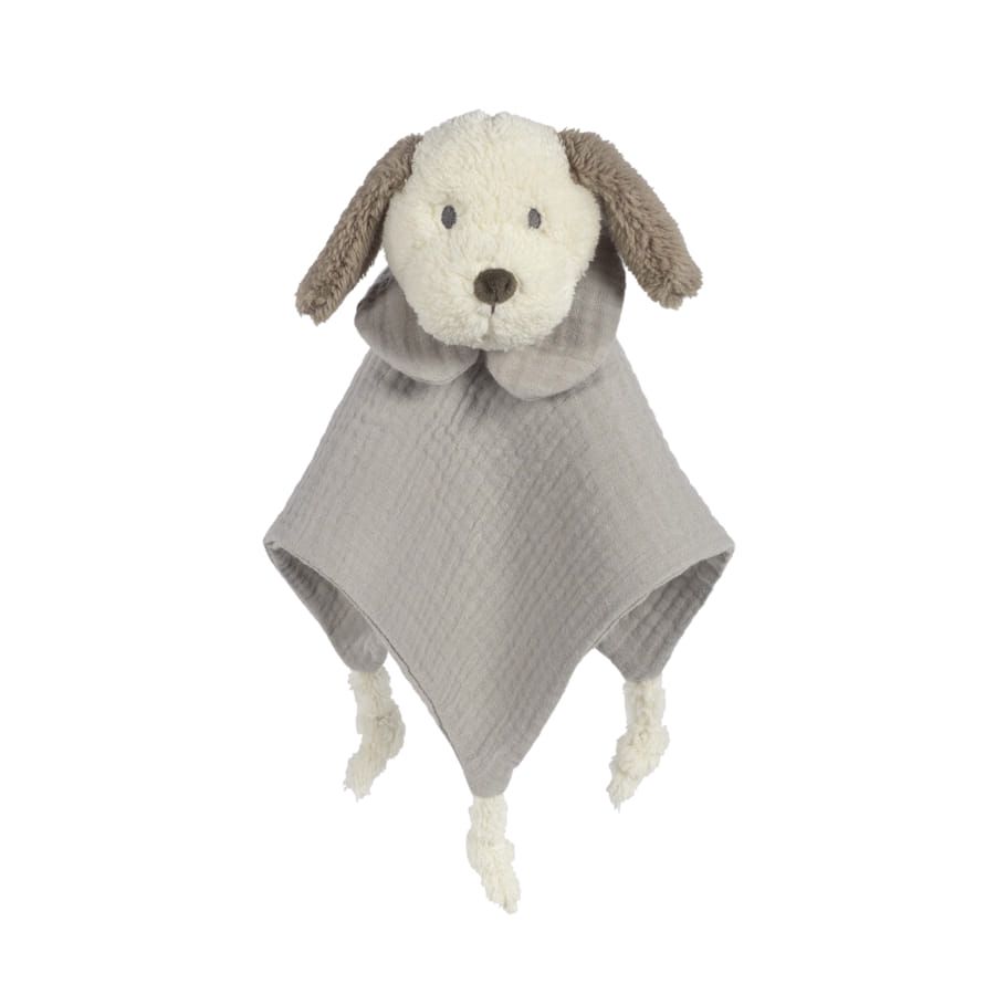 DOUDOU DOG SINTRA GREEN