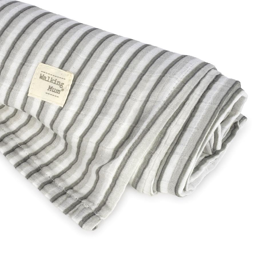 MAXI MUSSOLA BOTTON STRIPS