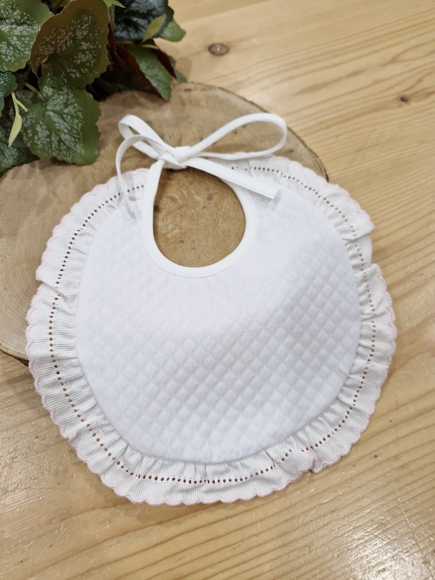 BAVETTA PUNTO A GIORN0