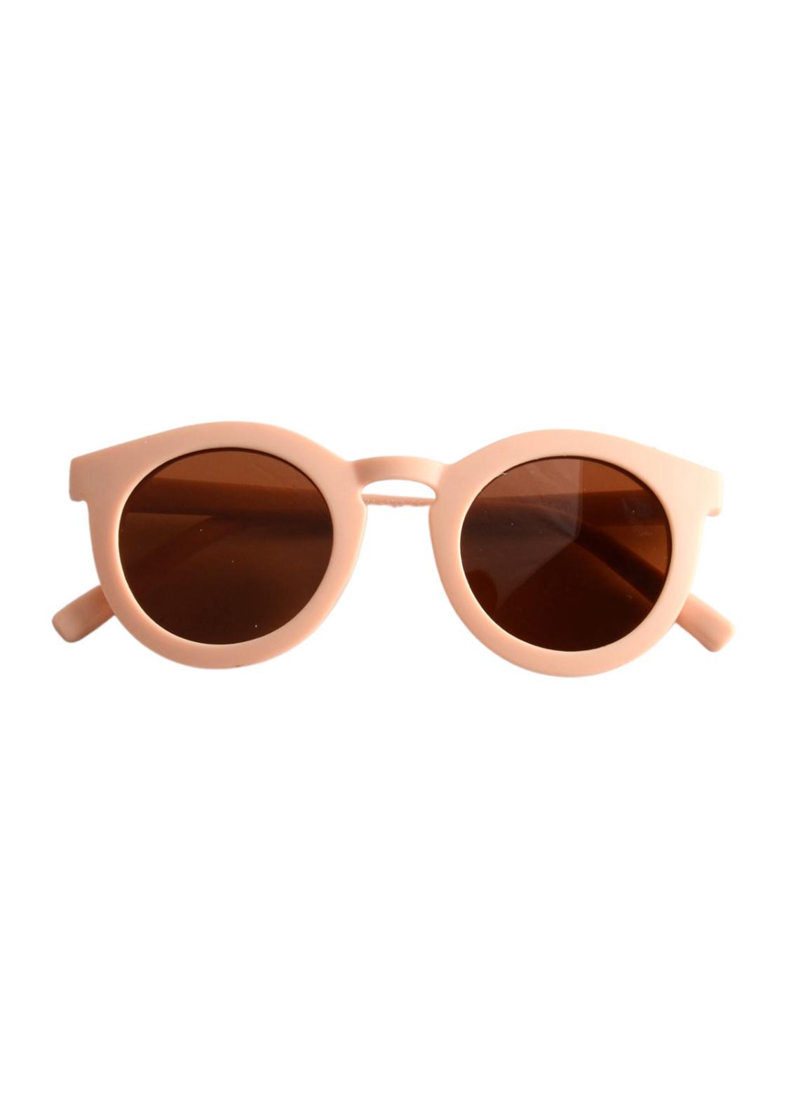 SUNGLASSES GRECH&CO