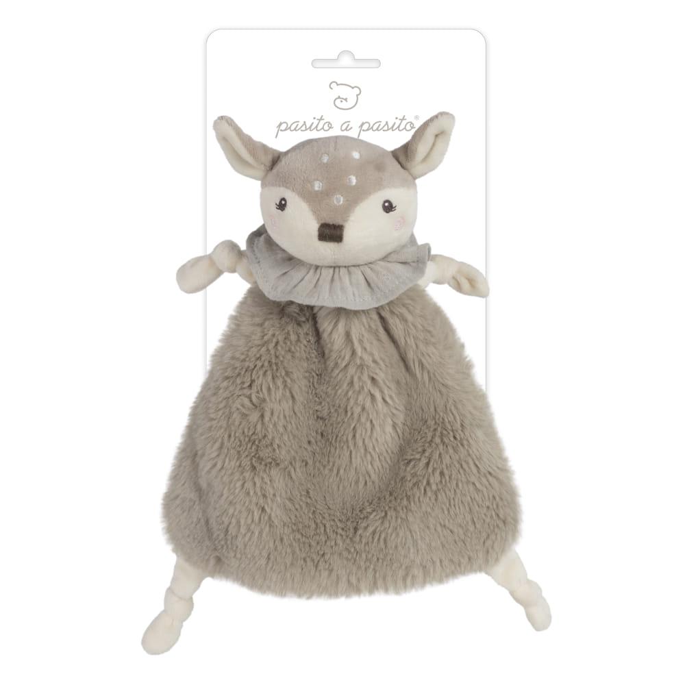 DOUDOU LITTLE DEER NARA