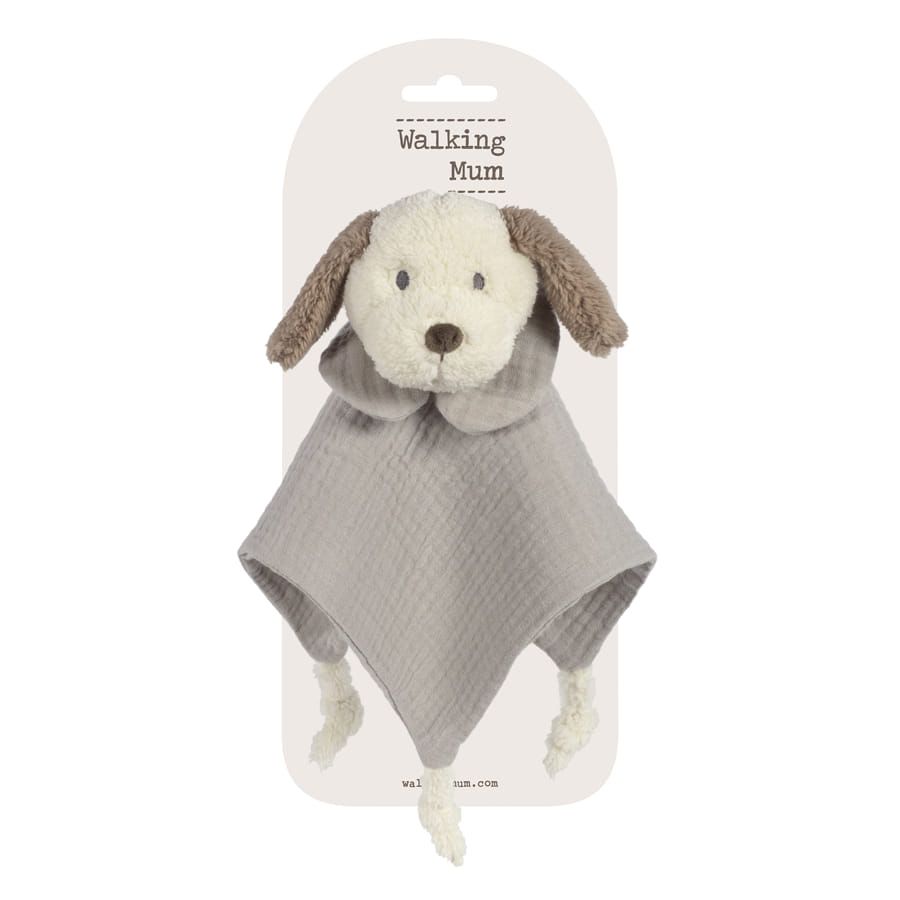 DOUDOU DOG SINTRA GREEN