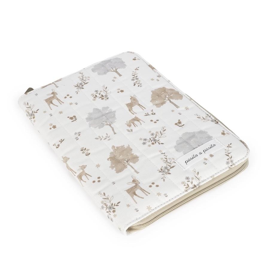 PORTA DOCUMENTI  NARA