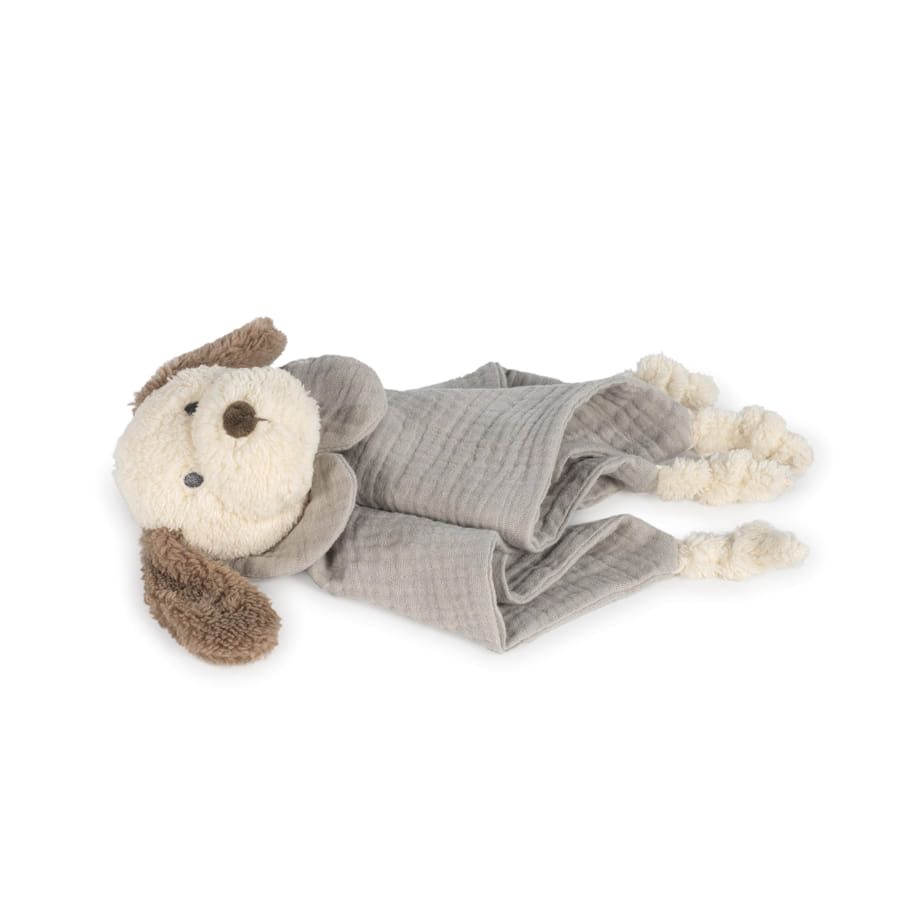 DOUDOU DOG SINTRA GREEN