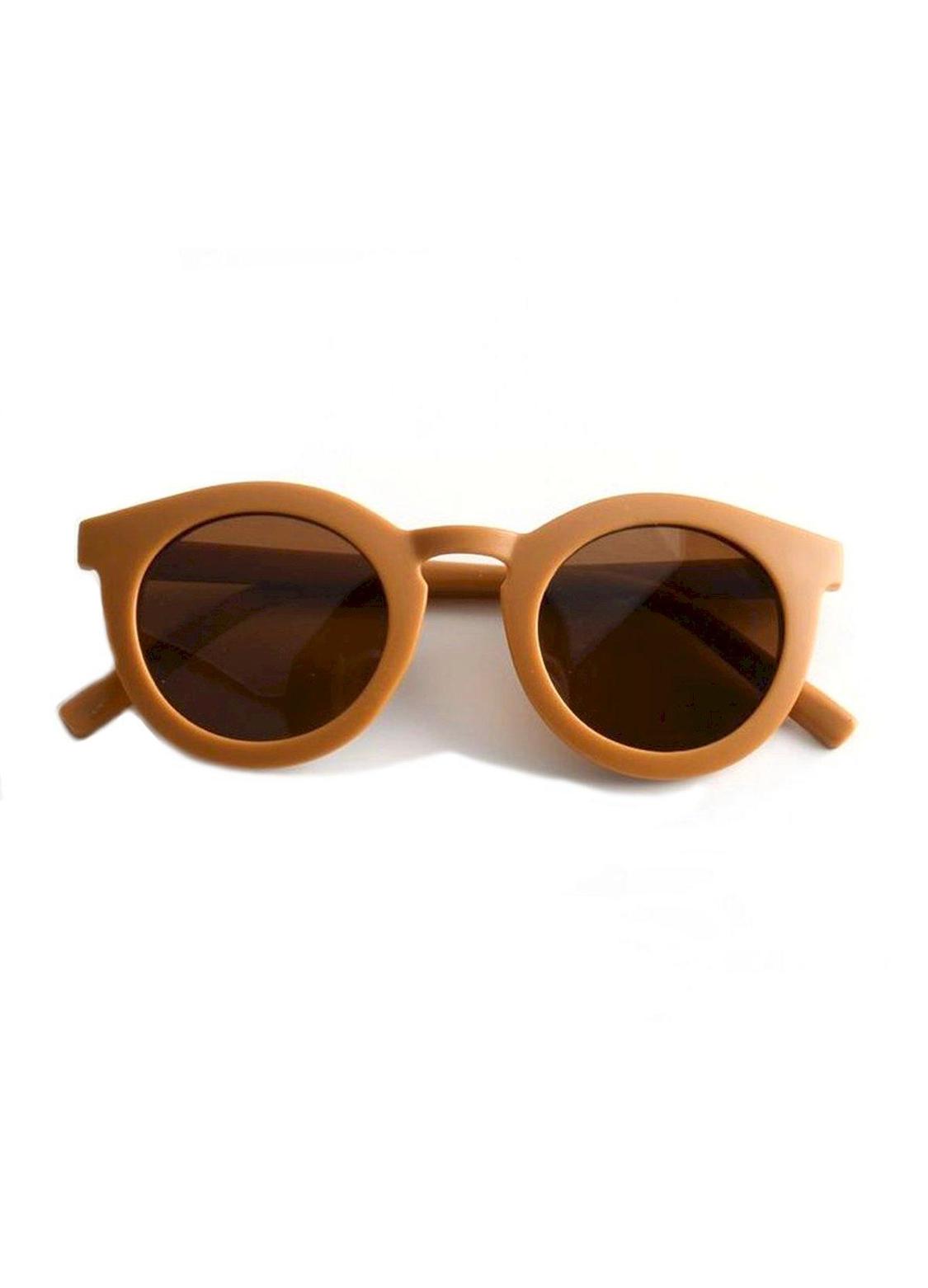 SUNGLASSES GRECH&CO