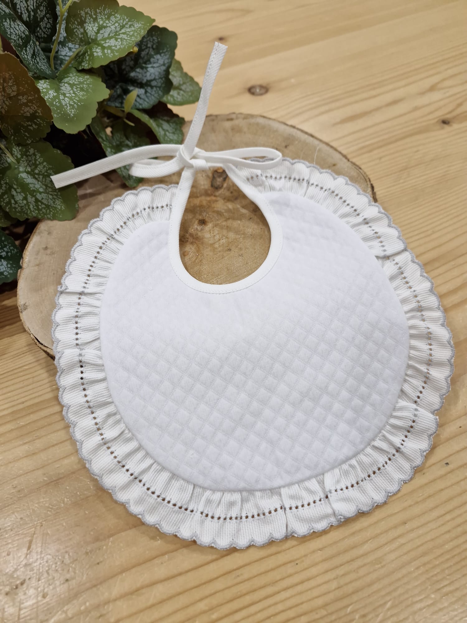 BAVETTA PUNTO A GIORN0