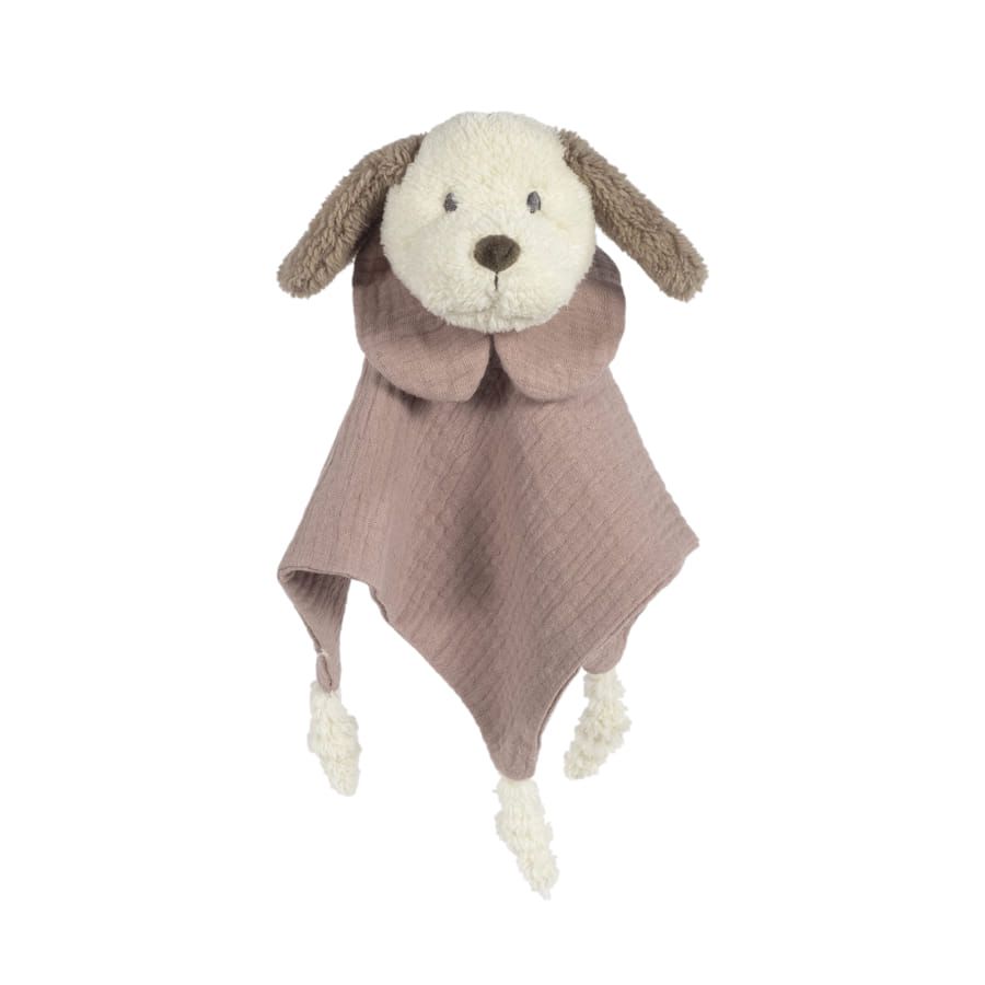 DOUDOU DOG SINTRA