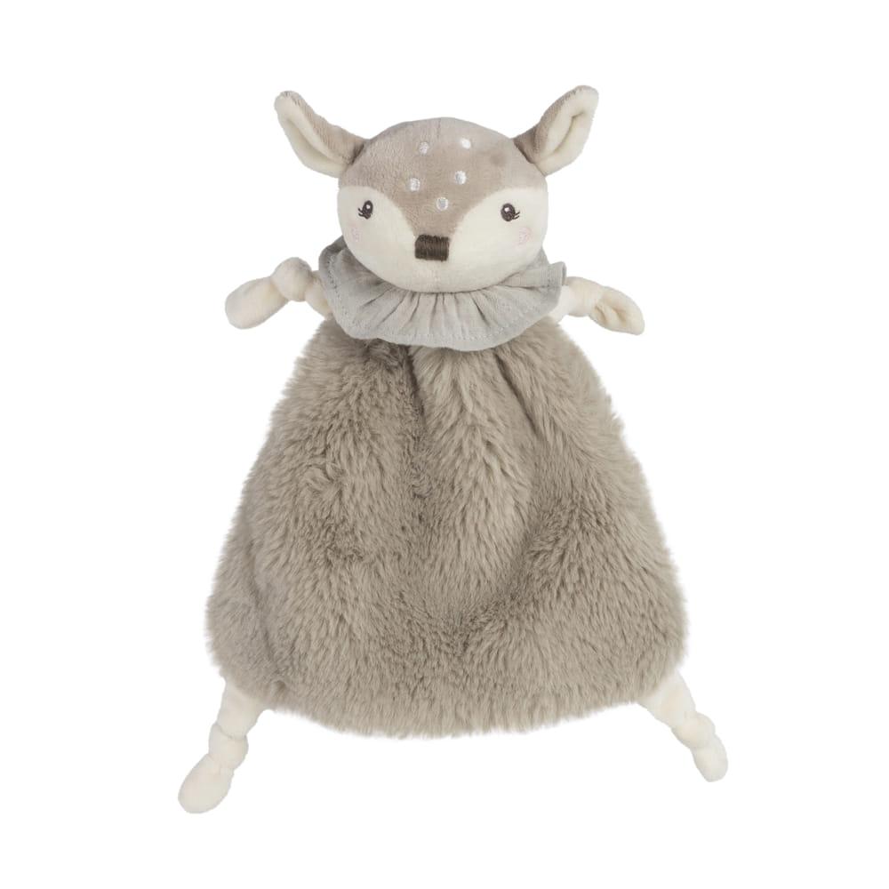 DOUDOU LITTLE DEER NARA