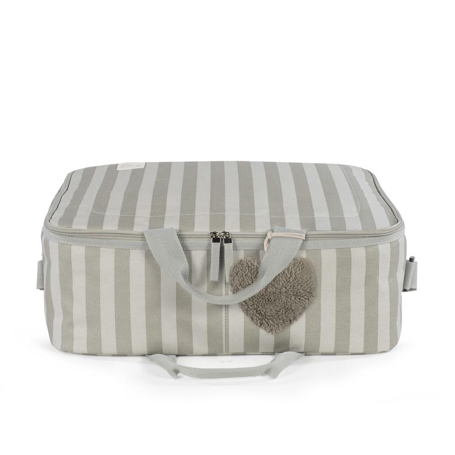 VALIGIA SINTRA GREEN