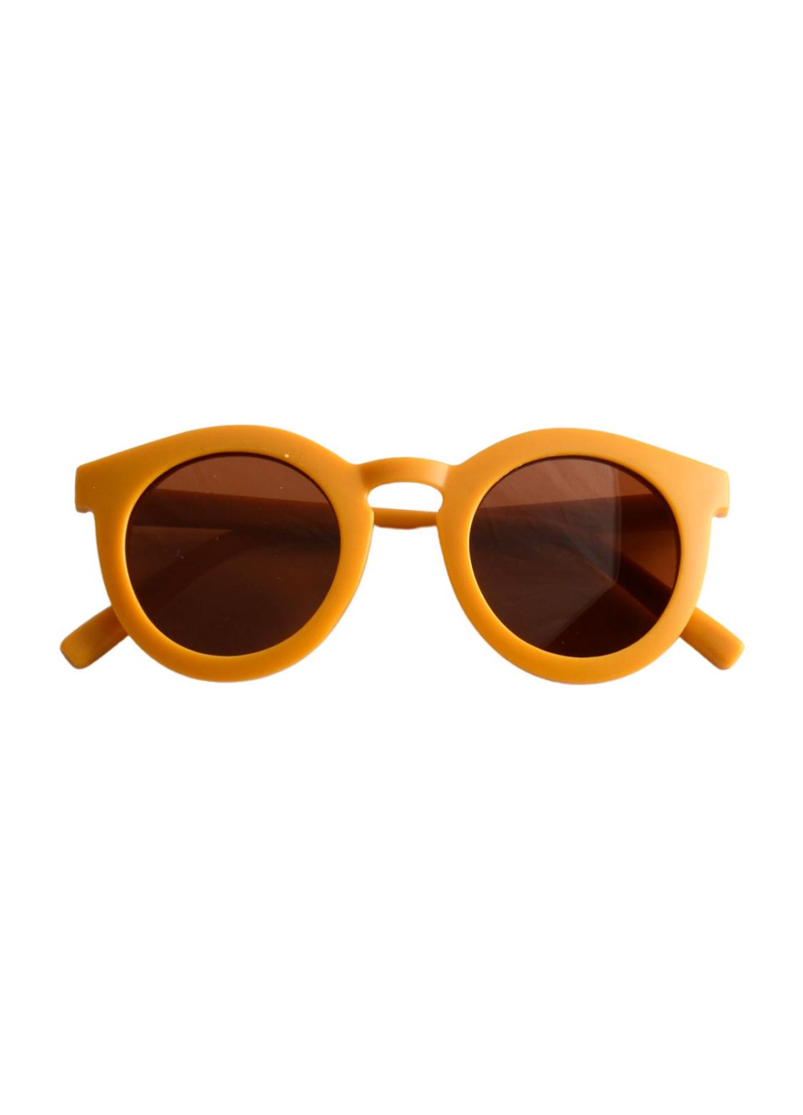 SUNGLASSES GRECH&CO