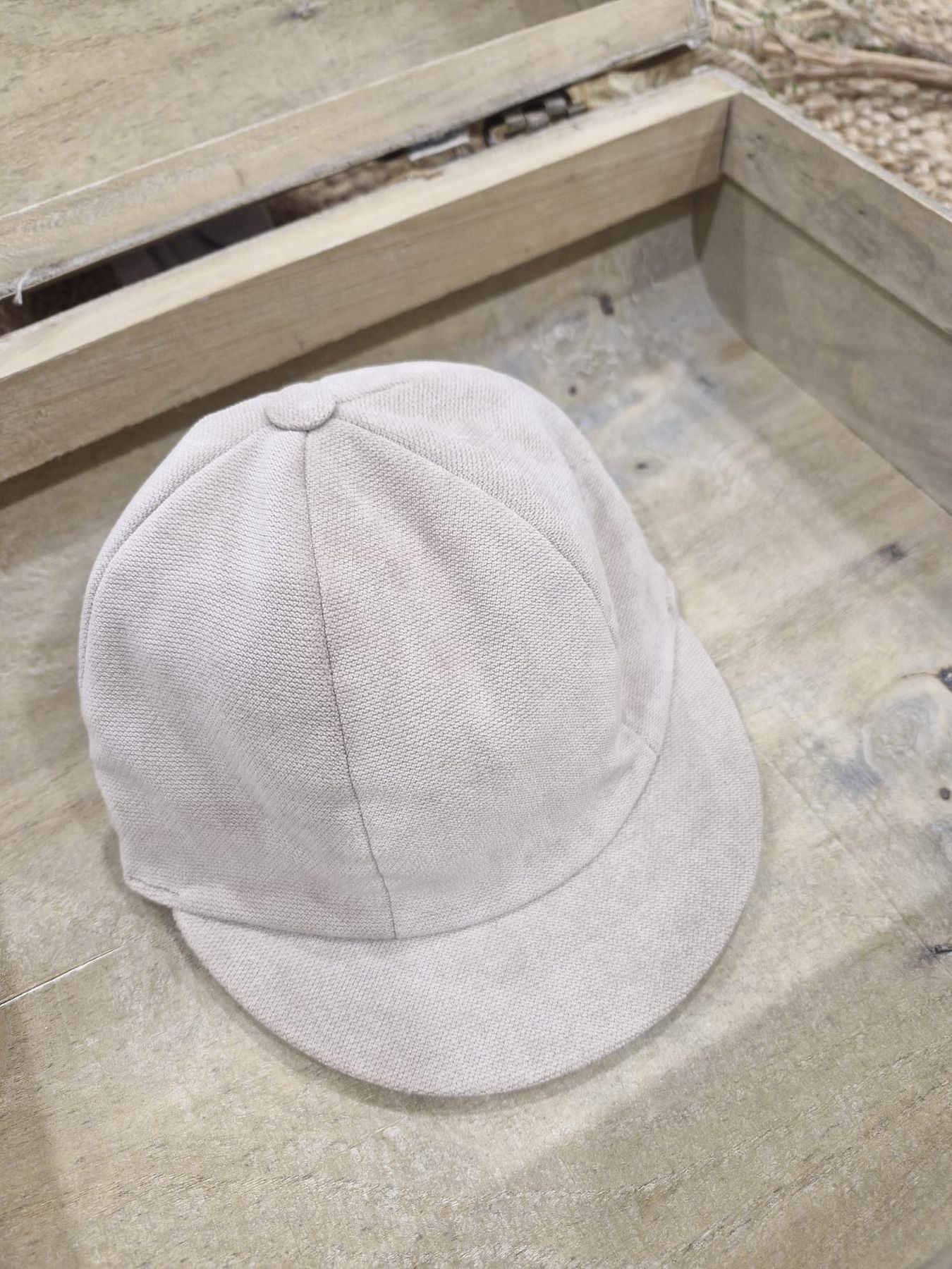 CAPPELLINO FANTINO BEGE