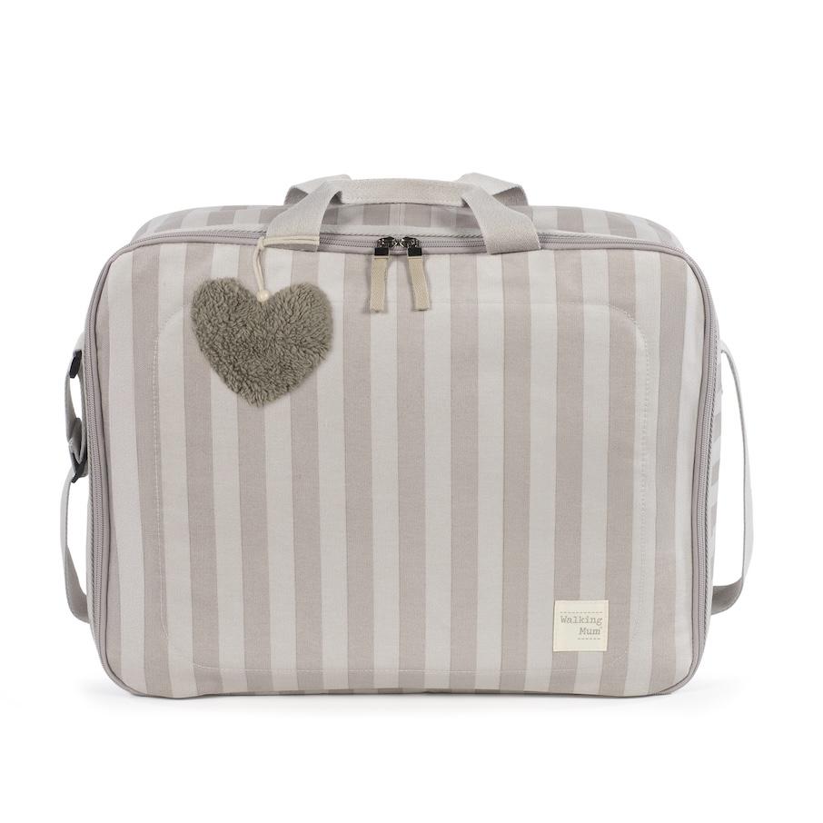 VALIGIA SINTRA BEIGE