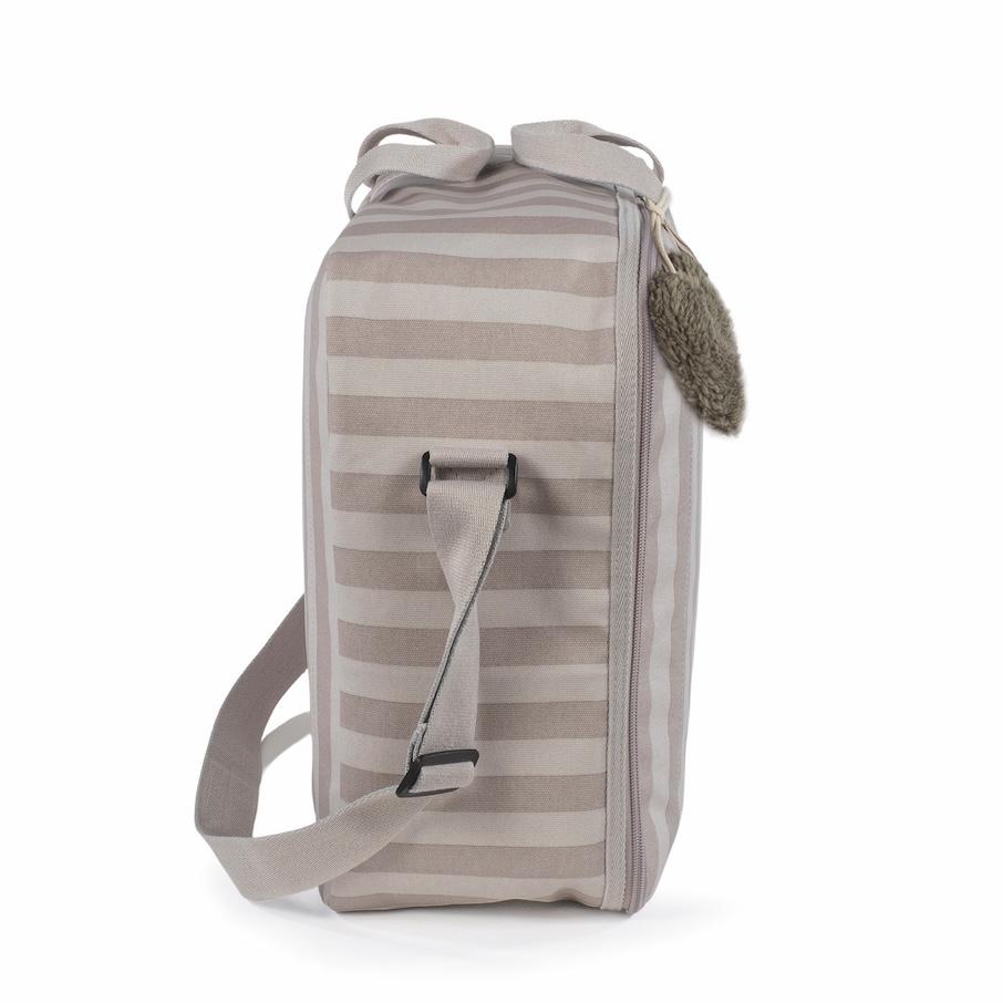 VALIGIA SINTRA BEIGE