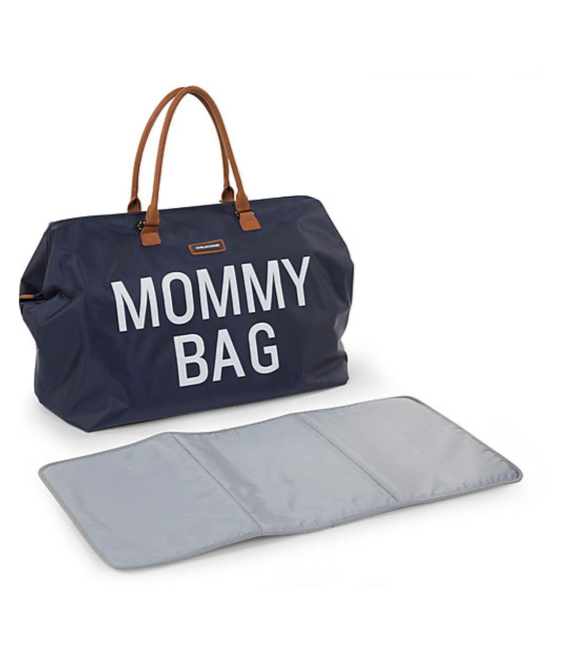 MOMMY BAG CHILDHOME