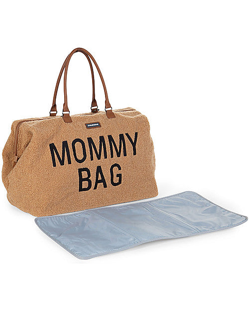 MOMMY BAG CHILDHOME